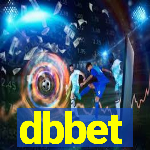 dbbet