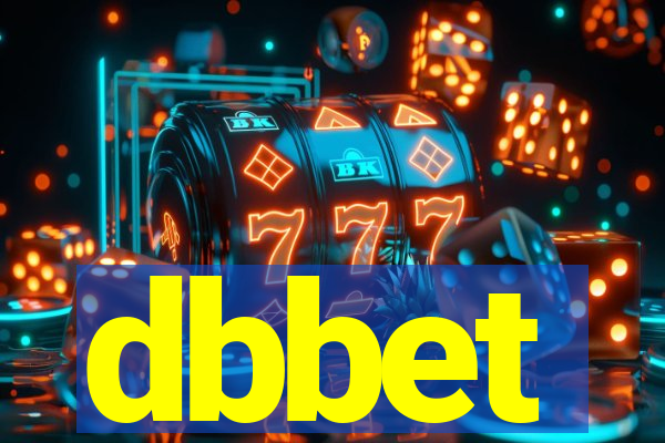 dbbet