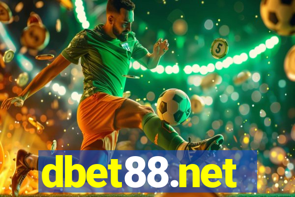 dbet88.net