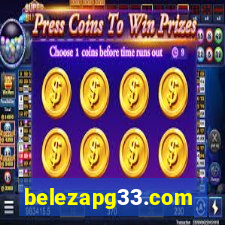 belezapg33.com