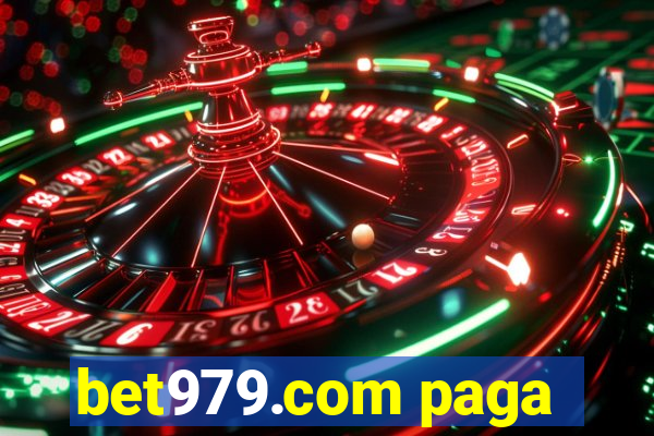 bet979.com paga