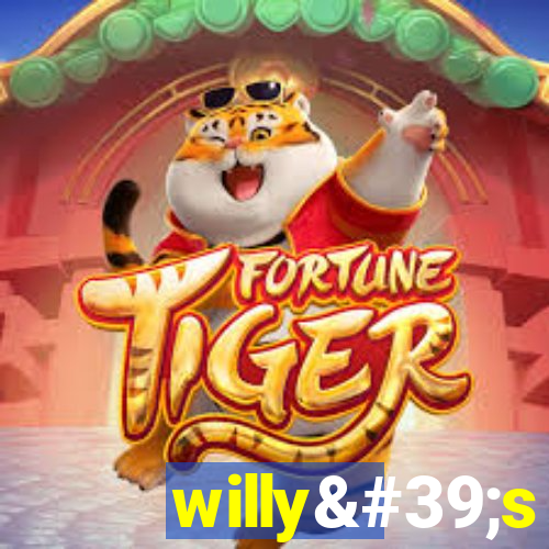 willy's wonderland download filme dublado