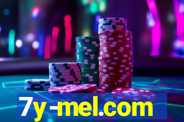 7y-mel.com