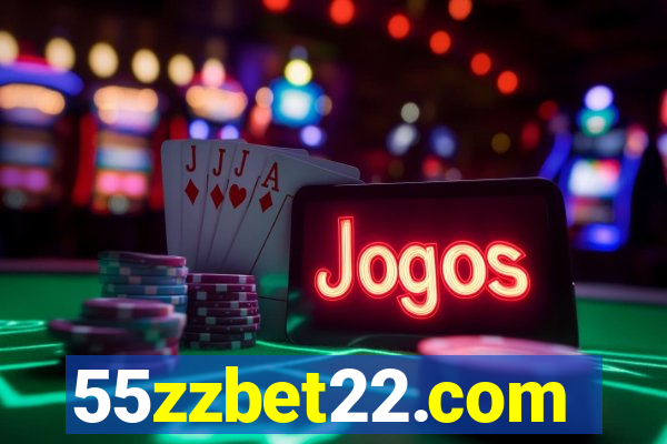 55zzbet22.com