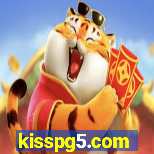 kisspg5.com