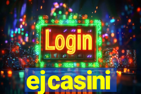 ejcasini