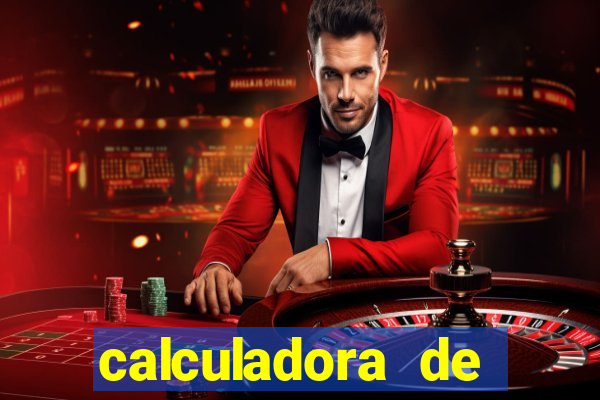 calculadora de gravidez babycenter