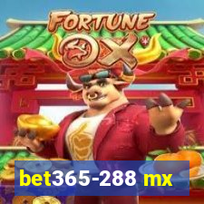 bet365-288 mx