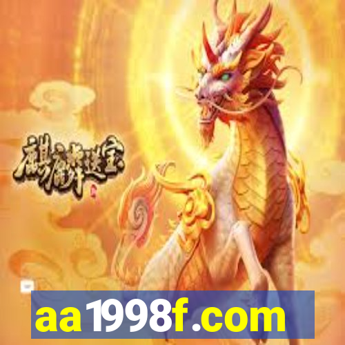 aa1998f.com