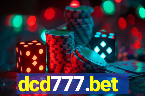 dcd777.bet