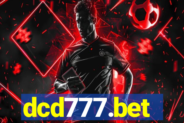 dcd777.bet