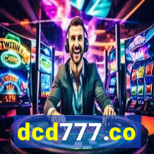 dcd777.co