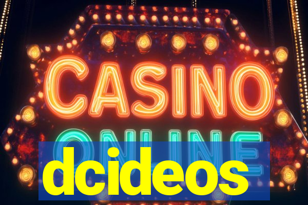 dcideos
