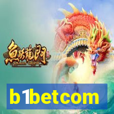 b1betcom