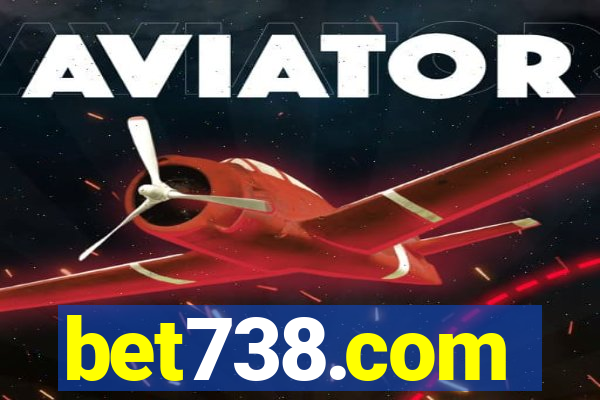 bet738.com