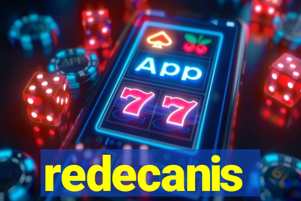 redecanis