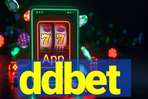 ddbet