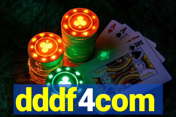 dddf4com
