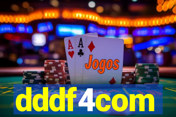 dddf4com