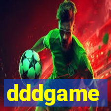 dddgame