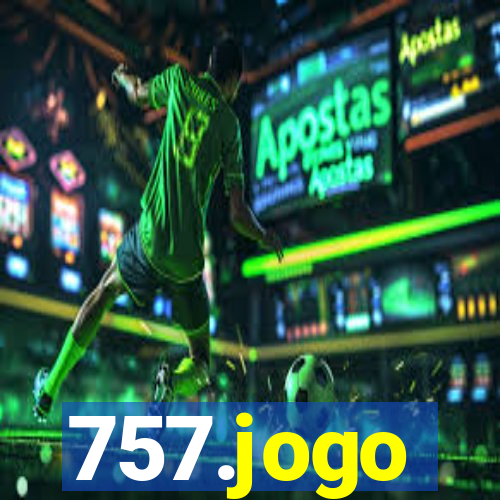 757.jogo