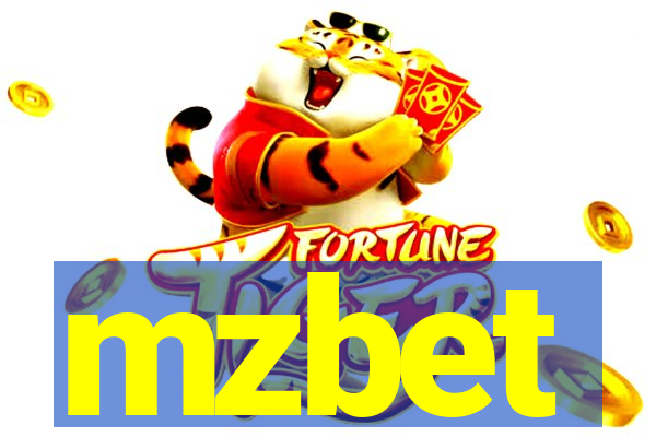 mzbet