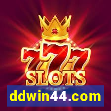 ddwin44.com