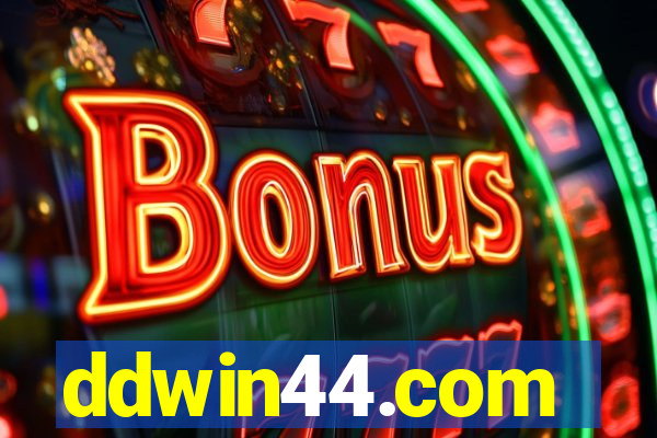 ddwin44.com