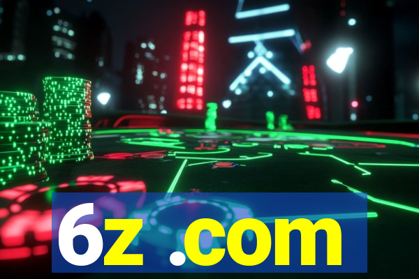 6z .com