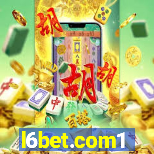 l6bet.com1