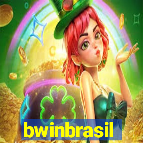 bwinbrasil
