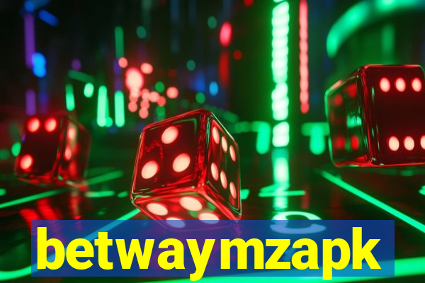 betwaymzapk