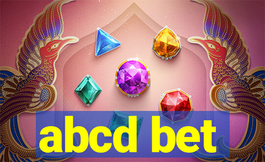 abcd bet