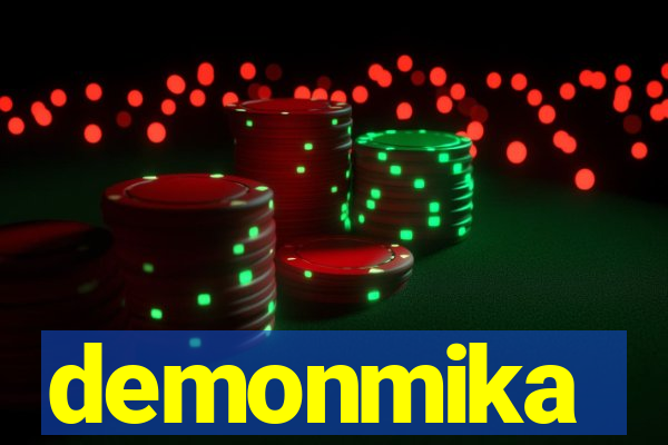 demonmika