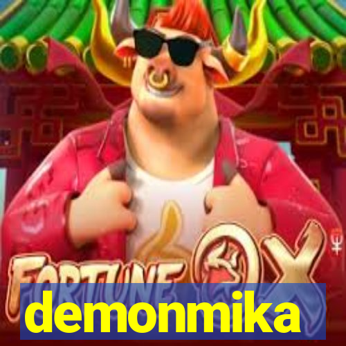 demonmika