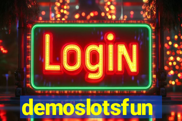 demoslotsfun