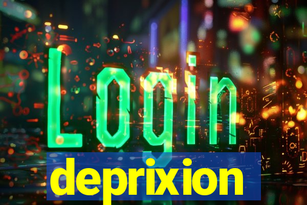 deprixion