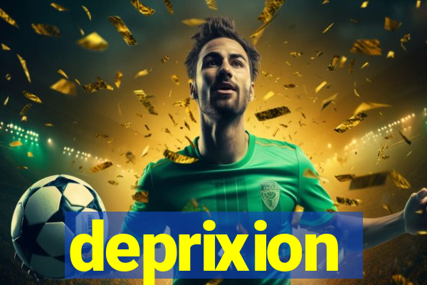 deprixion