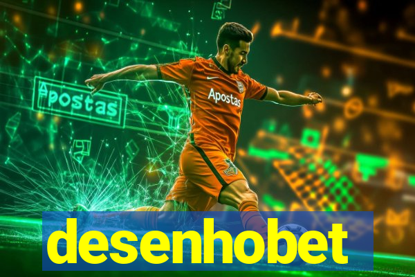 desenhobet