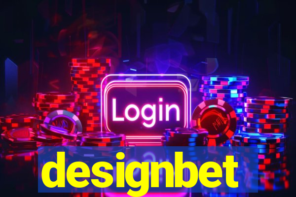 designbet