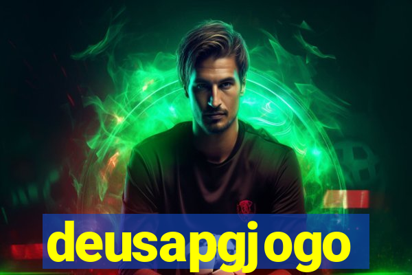 deusapgjogo