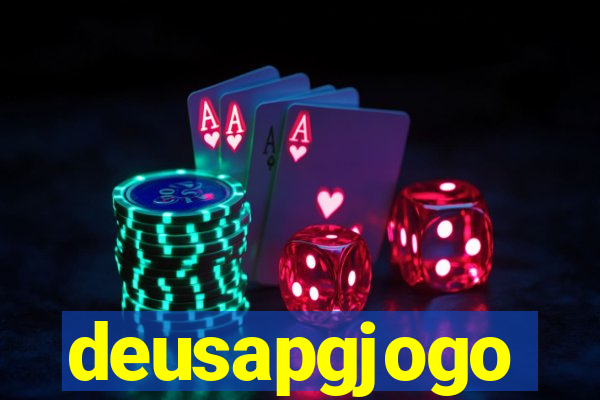 deusapgjogo