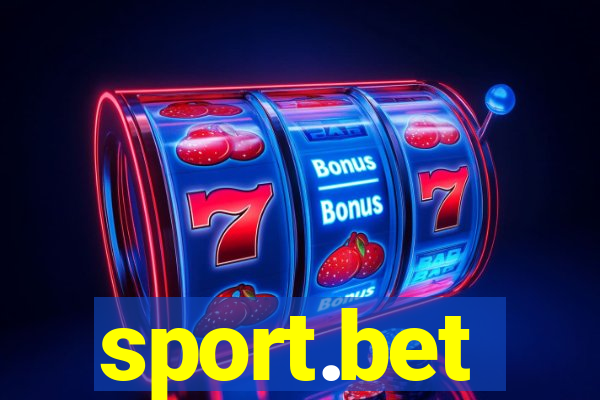 sport.bet