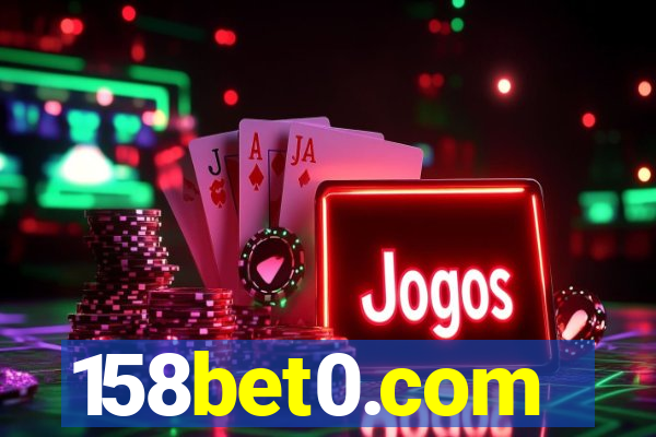 158bet0.com