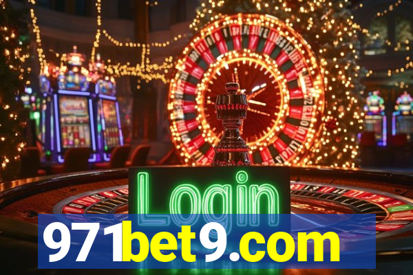 971bet9.com