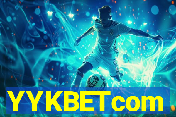 YYKBETcom