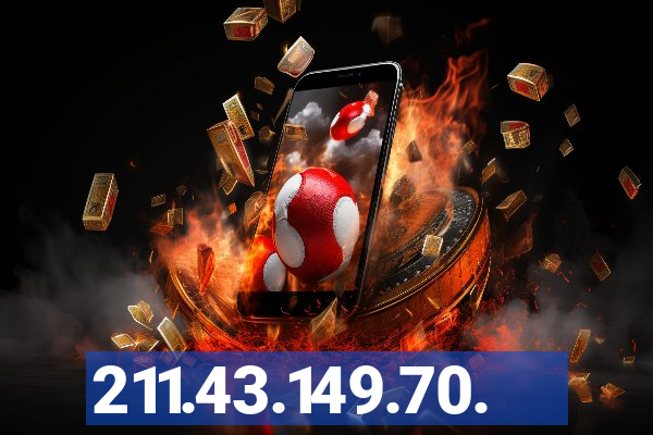 211.43.149.70.