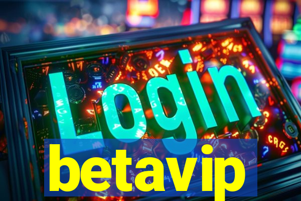 betavip