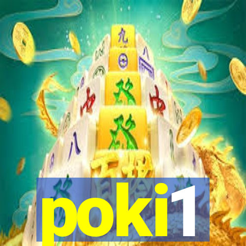 poki1