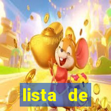 lista de municípios da bahia que receberão precatórios do fundef em 2024